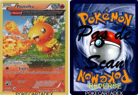 SERIE/XY/PRIMO-CHOC/21-30/26/160