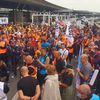 21 septembre, mobilisation puissante chez Orange selon la FAPT CGT