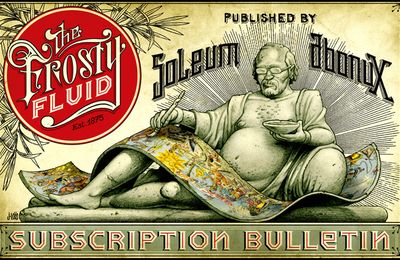 Taiwan Mc Heavy This Year Le Blog De Julien Lois taiwan mc heavy this year le blog