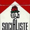 MON AMI SOCIALISTE