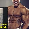 Amazing secrets to know about Dianabol