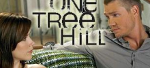 ONE TREE HILL : Chad Murray (Lucas Scott) de retour !