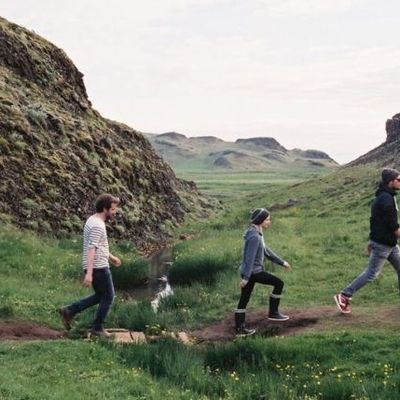 Demain, de Cyril Dion et Mélanie Laurent mérite-t'il son César ? 