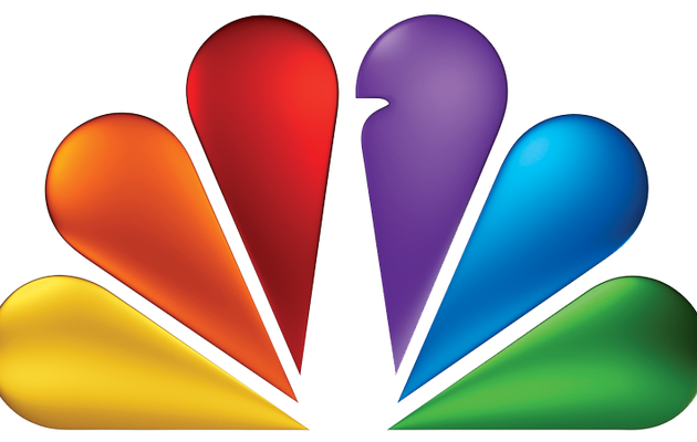 [Upfronts 2014] NBC : "Revolution", "Community" sont annulées ! Renouvellement pour "Hannibal" et "About a Boy" !