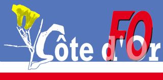 Chômage : le creux de la vague ? - 291009