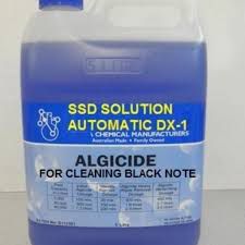 SSD CHEMICAL SOLUTION AVAILABLE WITH ACTIVATION POWDER TECHNICIANS AND MACHINES AVAILABLE IN ANY PART OF THE WORLD WE ALSO WORK ON PERCENTAGE BASES,TO CLEAN ALL KINDS OF BLACK OR STAINED MONEY WHATSAPP..+1(213)545-6593