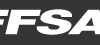 FFSA GT - LE CALENDRIER