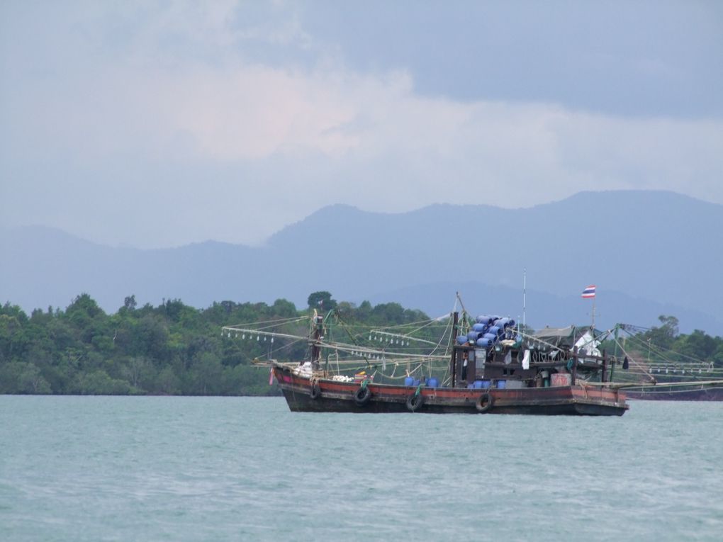 Album - Ranong-Songkran-2009