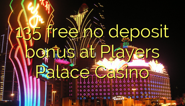 Wild Casino Evaluation & No Deposit Bonus Codes 2019