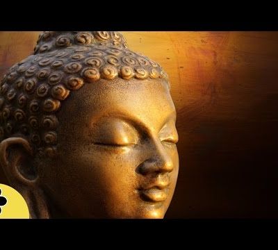 Musique tibétaine, Musique de relaxation, Musique Relaxante pour le Soulagement du Stress ✿2729C