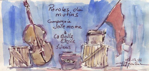 Album - 048 Jolie-Mome-Paroles-de-Mutins