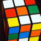 Scientifiquement, le HPI n'existe pas