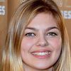 Louane, une star née avec de la chance