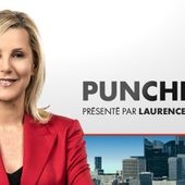 Punchline (Émission du 14/09/2023)