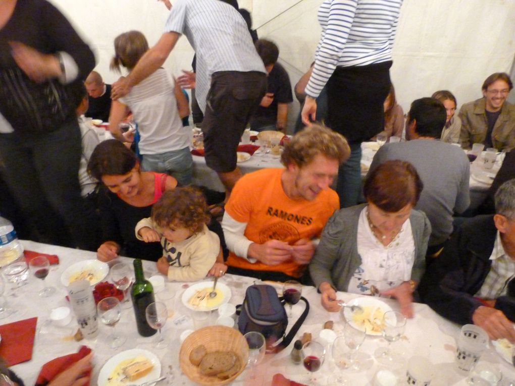 Album - 2011Fete-d-Adervielle