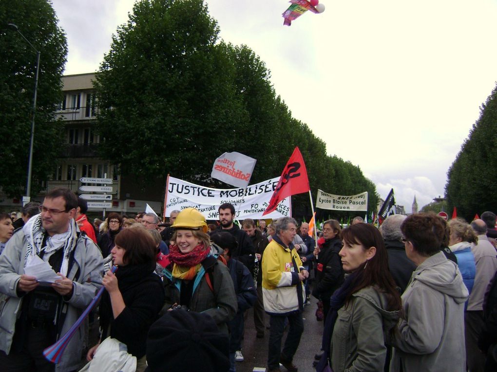 Album - manif-du-19-octobre-2010---reforme-des-retraites