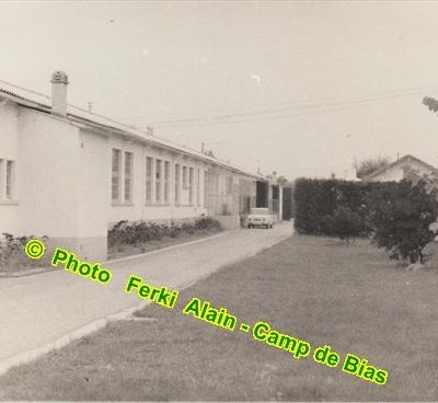 " Photos inédites de Bias prises par Ferki Alain ".