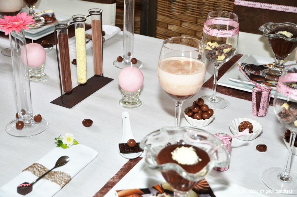 Album - Table-gourmande-aux-3-chocolats