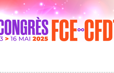 L'info de la semaine 28 du 9 Juin