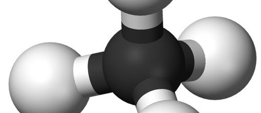 La méthanation, une stratégie industrielle pour préparer l'avenir