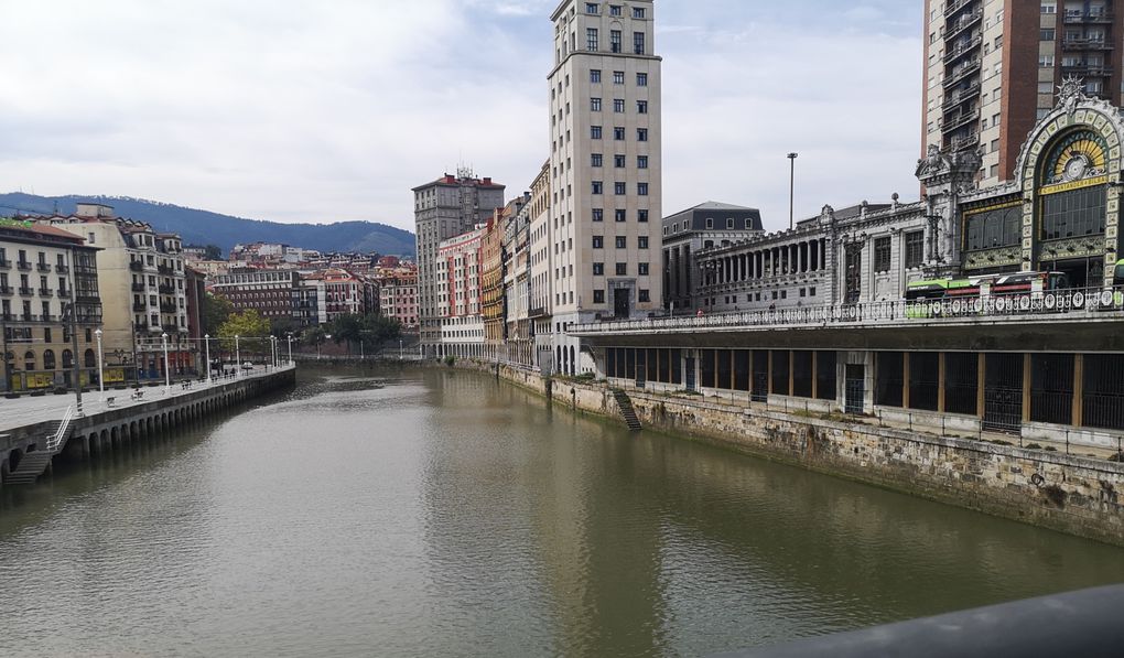 PÈLERINAGE DIOCÉSAIN À SAINT JACQUES DE COMPOSTELLE, SEPTEMBRE 2023