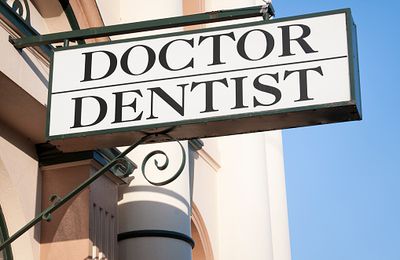 What is General and Cosmetic Dentistry?