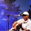 Roland Tchakounté: un bluesman camerounais hors pair...