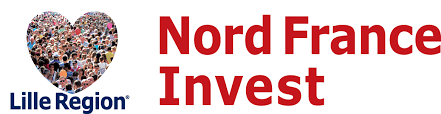Nord France Invest recrute!!