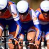 Le sponsor Rabobank se retire du cyclisme