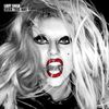 Ma critique : Lady Gaga - Born This Way