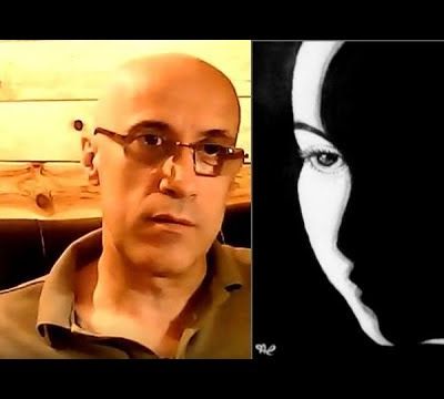 La prochaine évolution sera d'accepter le monde duel et de l'intégrer en nous.