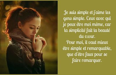 Comment la femme aime l homme