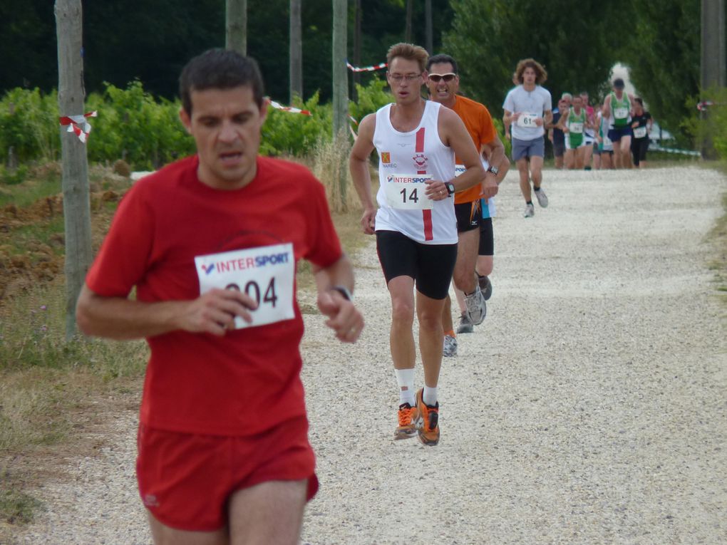 Album - 2011-LA-COURSE-1ere-vague