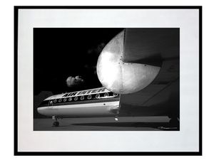 photo-avion-caravelle-air-inter-AV2316