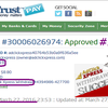 Ad Click Xpress Withdrawal Proof # 191