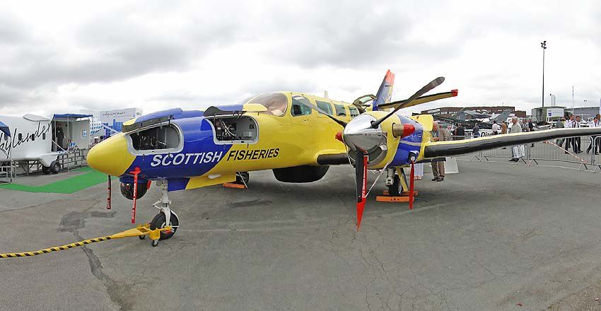 Album - meeting-Bourget-2009