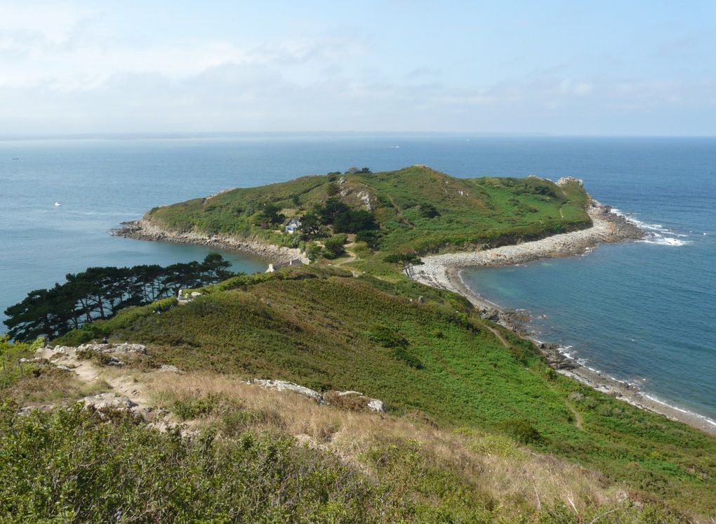 Album - Bretagne été 2011