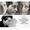 Hannah Arendt, entre passé et futur