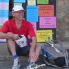 Marathon des Causses: le compte rendu!