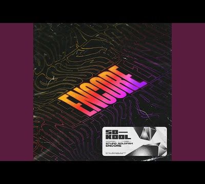 LE HIT DANCE LA PARISIENNE LIFE N°511 - 26 DÉCEMBRE 2025