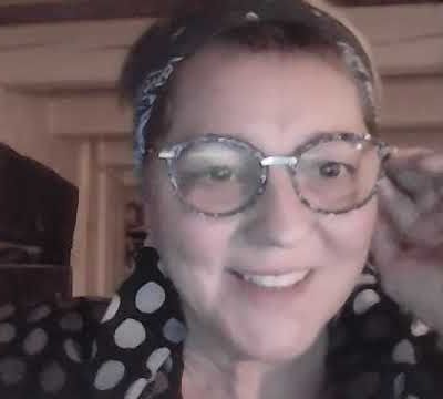 La vaccination à l'aveugle de nos ainés dans les Ehpad - 28/12/2020.