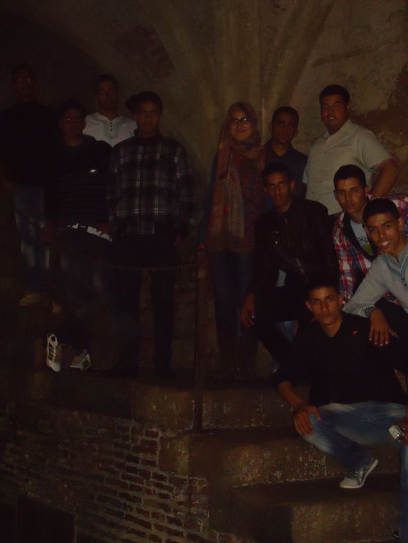 Album - Excursion-du-25.03.2012