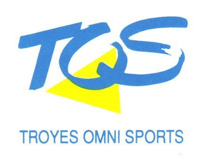 Troyes Omnisports