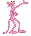 Pink Panther