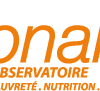 OPNALIM : Le nouveau site de la FFBA sur l'alimentation et la précarité