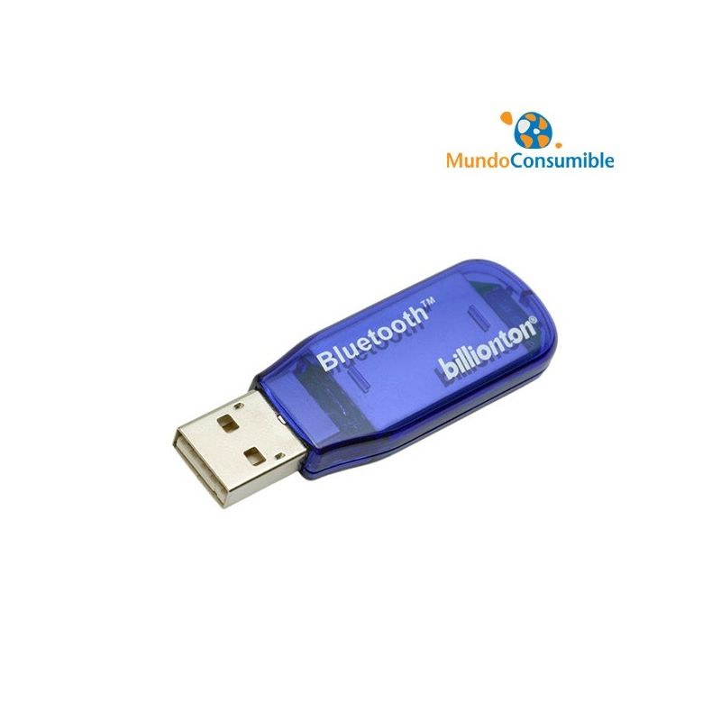 Billionton Bluetooth Class 1 Driver Windows 10 - http://ttvoer.over