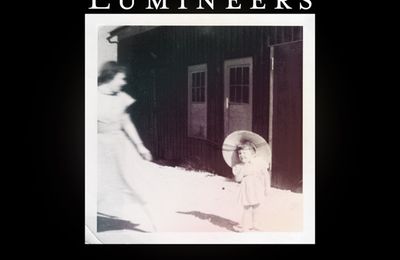 Le son du mercredi : The Lumineers 