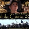 Calida Costa 2011