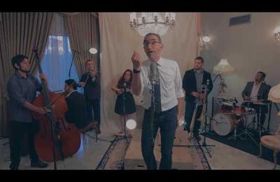 El Barzón, de Luis Pérez Meza par Hernán Del Riego