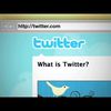 How To Use Twitter